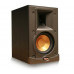 Klipsch RB-41 II