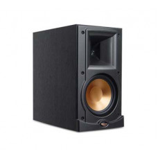 Klipsch RB-51 II