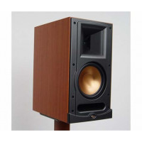 Klipsch RB-61 II