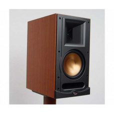 Klipsch RB-61 II