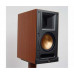 Klipsch RB-61 II