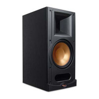 Klipsch RB-81 II Klipsch RB-81 II