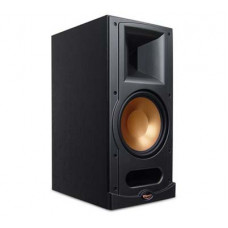 Klipsch RB-81 II