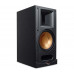 Klipsch RB-81 II