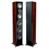 RBH R55Ti