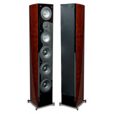 RBH R55Ti