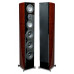 RBH R55Ti
