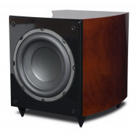 RBH RS10i