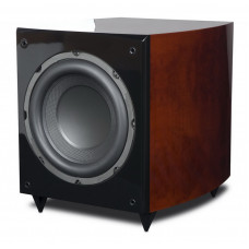 RBH RS10i