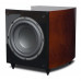 RBH RS10i