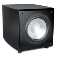 RBH SX-10