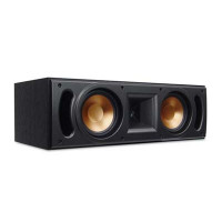 Klipsch RC 52 II