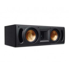 Klipsch RC 52 II Klipsch RC 52 II
