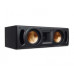 Klipsch RC 52 II
