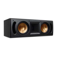 Klipsch RC 62 II