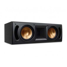 Klipsch RC 62 II