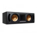 Klipsch RC 62 II
