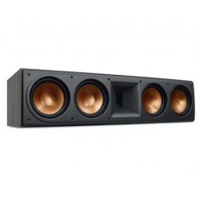 Klipsch RC-64 II