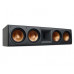 Klipsch RC-64 II