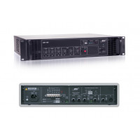 REC SM100 Гонг