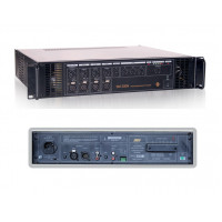 REC SM200NE Перрон 