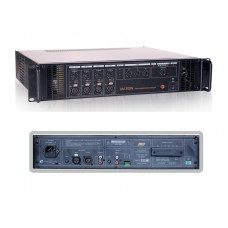 REC SM200NE Перрон 