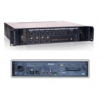 REC SM600N Перрон