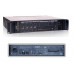 REC SM600N Перрон