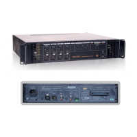 REC SM600NE Перрон