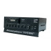 Проигрыватель усилитель REC SMR4120 Теремок