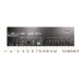 Проигрыватель усилитель REC SMR4120 Теремок