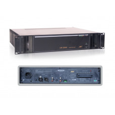 REC UM200N Перрон