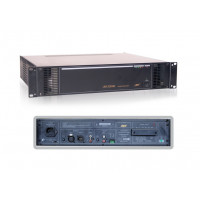 REC UM200NE Перрон