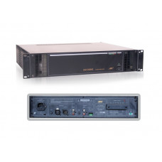 REC UM200NE Перрон