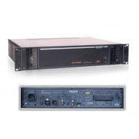 REC UM600NE Перрон