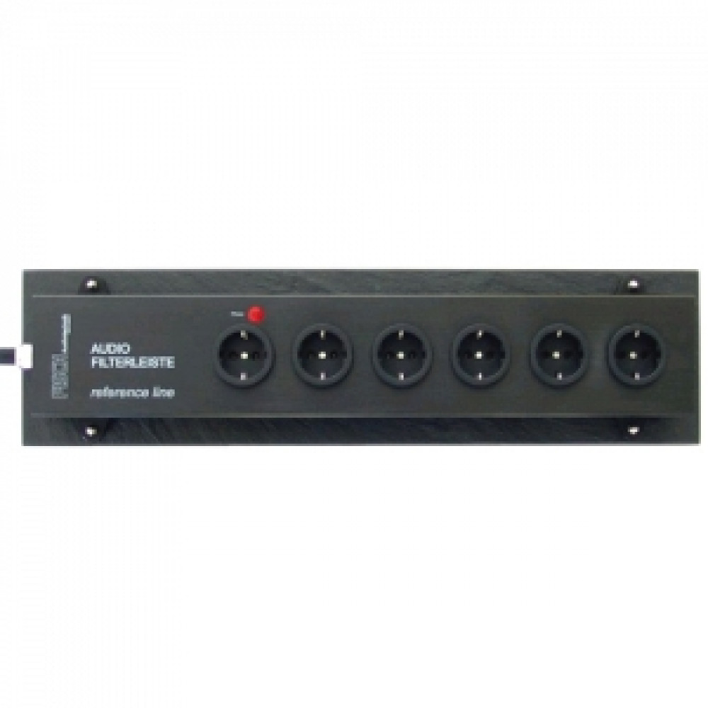 Reference line. Сетевой фильтр Fisch audiotechnik. Inakustik Exzellenz Netzleiste AC-25.6 Power. Fisch reference line фильтр. Fisch AFL reference line.