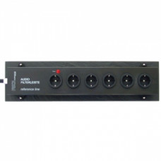 Fisch REFERENCE LINE