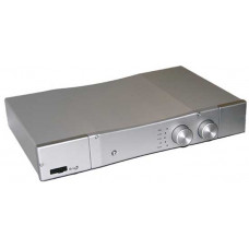 Rega Brio3
