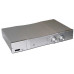 Rega Brio3