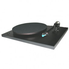 REGA P3` 24 Turntable