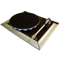 Rega P7 Turntable