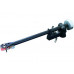 Rega OEM202 ARM