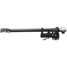 Rega OEM303 ARM
