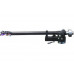 Rega OEM303 ARM