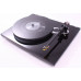 Rega RP6TT