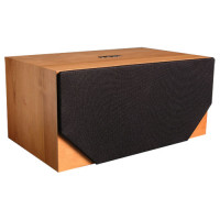 Rega RS Vox Loudspeaker