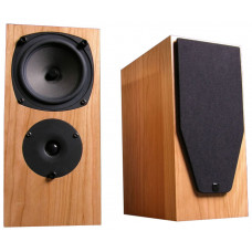 Rega RS1 Loudspeaker