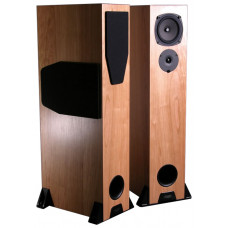 Rega RS5 Loudspeaker