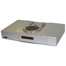 Rega Saturn CD Player