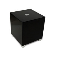 REL T 5i